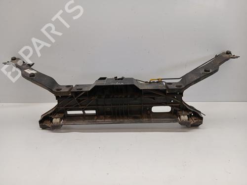 Used Front slam panel Front slam panel 37594725 37594725