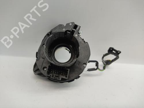 Squib airbag TESLA MODEL 3 (5YJ3)  | BP29546950C102 