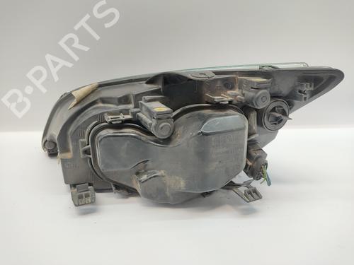 Right headlight FORD FOCUS II (DA_, HCP, DP)  | BP28325968C29 