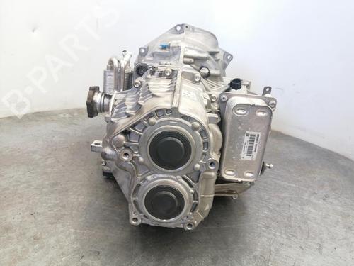 Gearbox PORSCHE 718 BOXSTER (982) 2.0 T (982320, 982321, 982350, 982351) | BP35948053M3 - Image 7