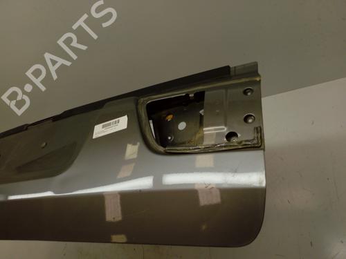 Tailgate BMW X5 (E53) 3.0 d | BP7780212C6 