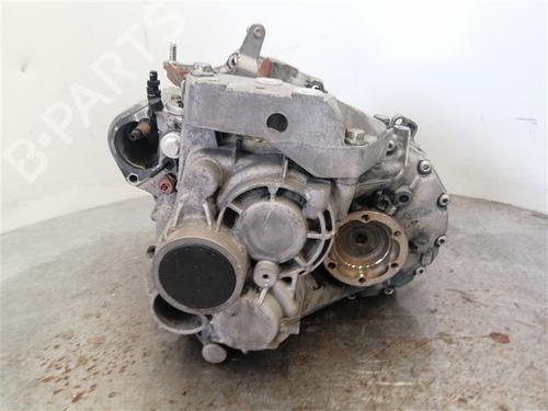 Gearbox VW PASSAT B6 Variant (3C5) 2.0 TDI 16V | BP39966708M3 - Image 2