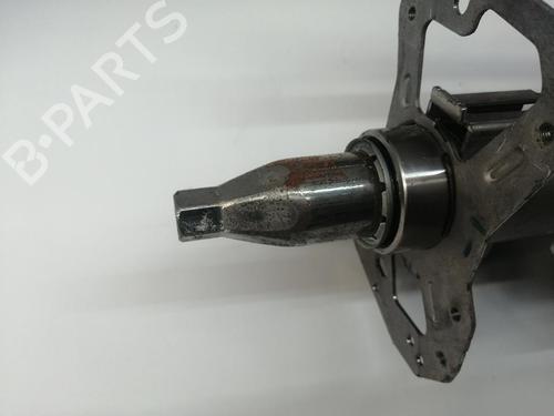 Steering column FORD KUGA III (DFK)  | BP33932101M21  - Image 6