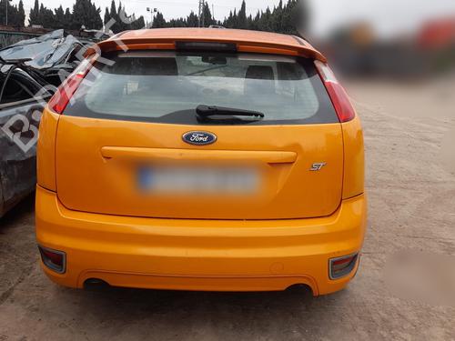 Third brake light FORD FOCUS II Saloon (DB_, FCH, DH) 2.0 | BP24661070L11 - Image 8