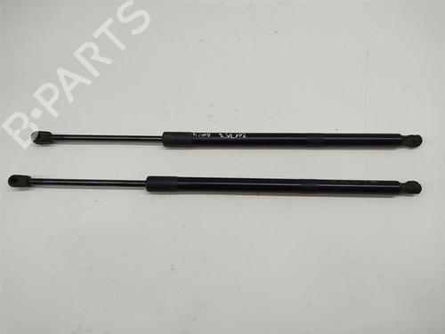 Used Tailgate lift support Tailgate lift support TOYOTA RAV 4 V (_A5_, _H5_) 2.5 Hybrid (AXAH52) (218 hp) 30548688 30548688