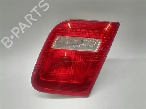 Used Right tailgate light Right tailgate light 24053354 24053354