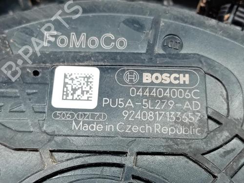 Other FORD TRANSIT CONNECT V408 Box Body/MPV | BP37182023O1 - Image 5