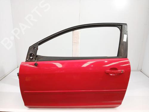 Dør venstre foran FORD FOCUS II Saloon (DB_, FCH, DH) [2005-2025]  30961613