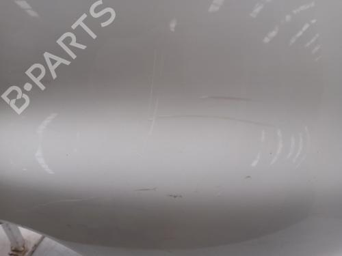 Rear bumper NISSAN MICRA IV (K13K, K13KK)  | BP29531883C8 