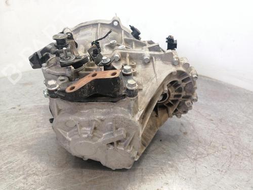 Gearbox HYUNDAI ix20 (JC)  | BP32865608M3  - Image 5