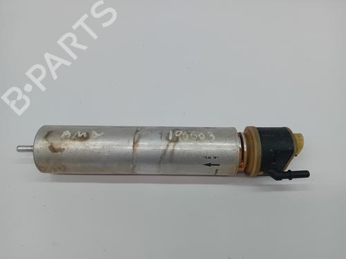 Used Fuel pump BMW 1 (F20) 116 d (116 hp) 29246725