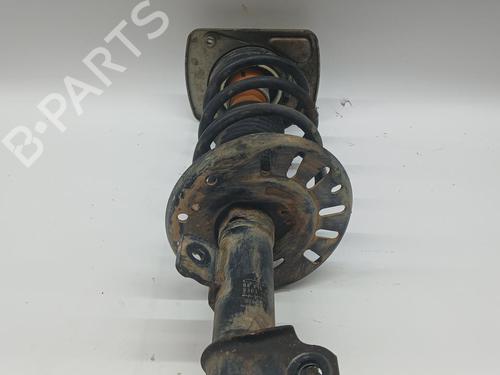 Left front shock absorber CITROËN JUMPY III Van (V_) | BP36078722M16 - Image 3