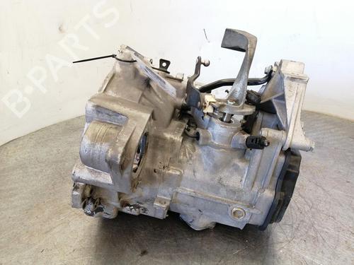 Gearbox AUDI A3 (8L1) 1.9 TDI | BP29865469M3 