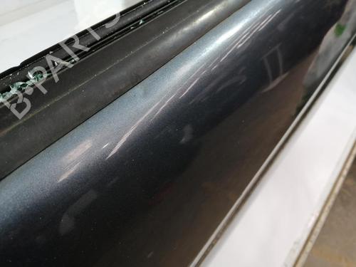 Left front door CITROËN XSARA PICASSO (N68) 1.6 HDi | BP29334076C2 