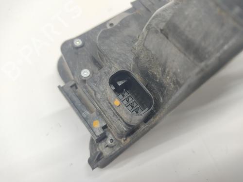 Front left lock BMW X1 (F48) sDrive 18 d | BP21025590C98 