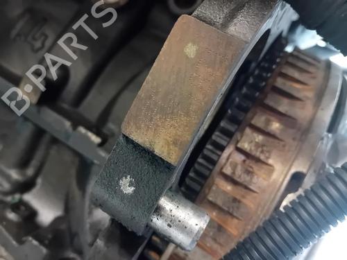 Engine HYUNDAI i30 (GD) | BP38544506M1 - Image 4