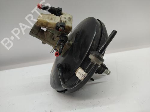 Servofreno FORD FOCUS C-MAX (DM2)  | BP29982361M42