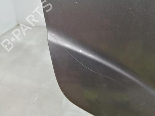 Right rear door FORD FOCUS II (DA_, HCP, DP) 1.6 TDCi | BP24195649C5 