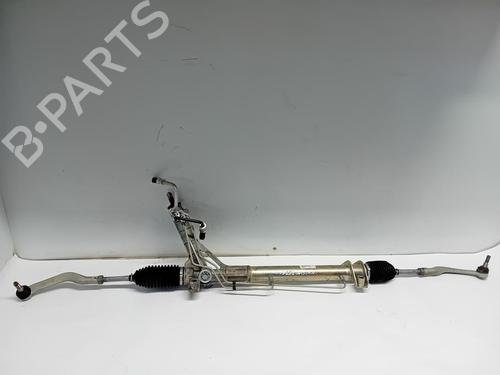Used Steering rack Steering rack NISSAN INTERSTAR Van (X62B) [2021-2026] 34697329 34697329