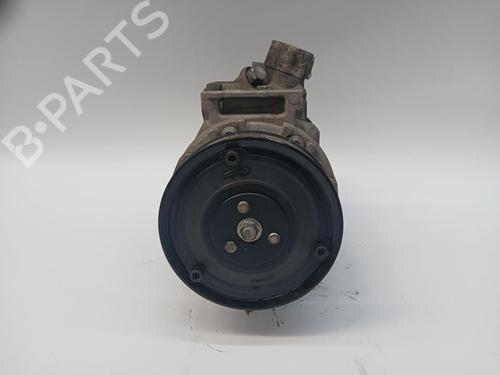 AC compressor AUDI A3 (8P1) | BP38541337M34 - Image 3