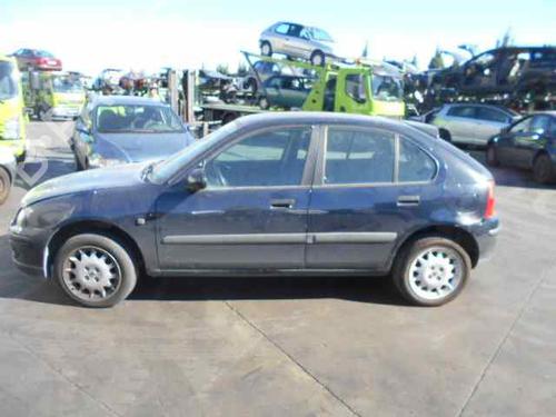 Left taillight ROVER 200 II Hatchback (RF)  | BP5679017C34 