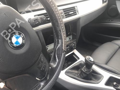 Airbag Kit BMW 3 (E90) 320 d | BP29353821C86 