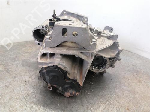 Gearbox SEAT ATECA (KH7, KHP) 1.5 TSI | BP32188158M3 - Image 2