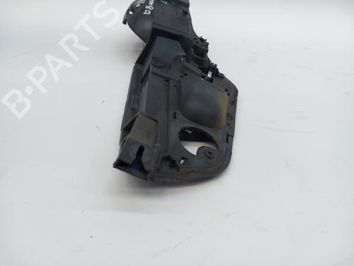 Rear right interior door handle SEAT CORDOBA (6K1, 6K2)  | BP28327848I16 