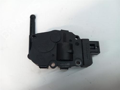 Used Electronic module Electronic module MERCEDES-BENZ S-CLASS (W221, V221) S 320 CDI (221.022, 221.122) (235 hp) 34376022 34376022