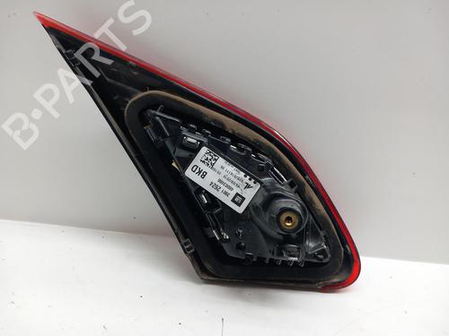 Højre baglygte bagklap OPEL CORSA E (X15) | BP38470199C80 - Image 4