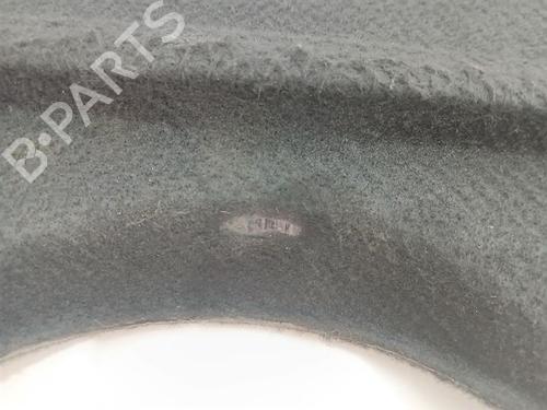 Rear parcel shelf MINI MINI (R50, R53) Cooper | BP37666069C85 - Image 3