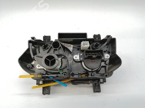Climate control FIAT DUCATO Van (250_)  | BP29246974I5 