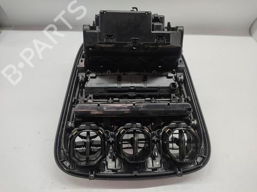 Switch MERCEDES-BENZ C-CLASS (W205) C 220 BlueTEC / d (205.002, 205.004) | BP30548516I30 