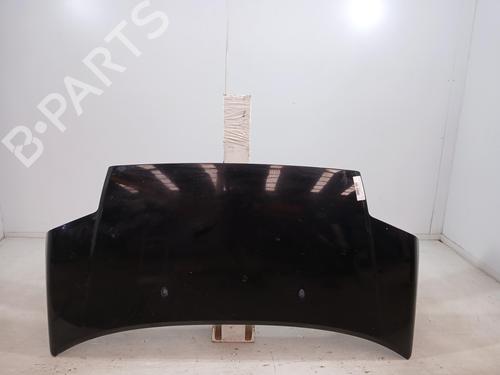 Used Hood CITROËN C2 (JM_) 1.4 HDi (68 hp) 26913341