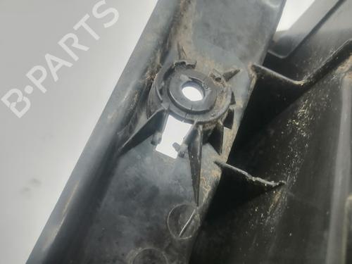 Left taillight CHEVROLET ORLANDO (J309)  | BP28355200C34 