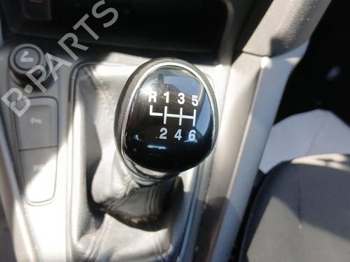 Switch FORD FOCUS III  | BP36319662I30  - Image 11