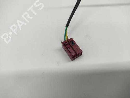 Rear mirror MERCEDES-BENZ A-CLASS (W177) A 180 d (177.003) | BP33623265I6 - Image 3