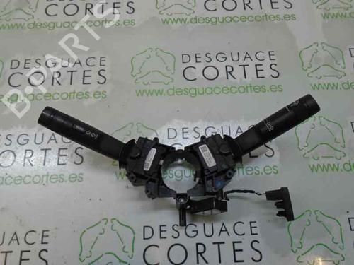 Used Headlight switch CHEVROLET CRUZE (J300) 1.6 (124 hp) 5523160