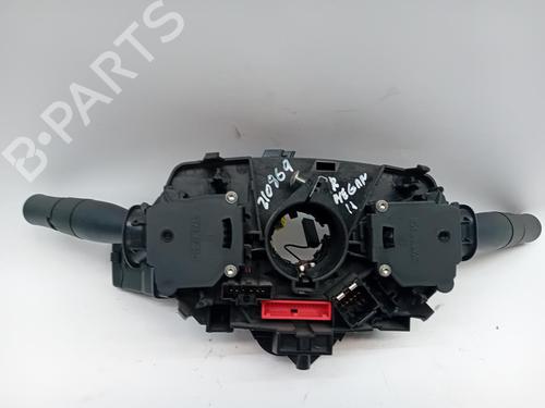 Headlight switch RENAULT MEGANE II Saloon (LM0/1_) | BP37471404I24 - Image 2
