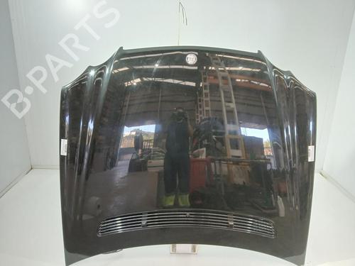 Used Hood Hood MERCEDES-BENZ CLK Convertible (A209) CLK 240 (209.461) (170 hp) 35805959 35805959