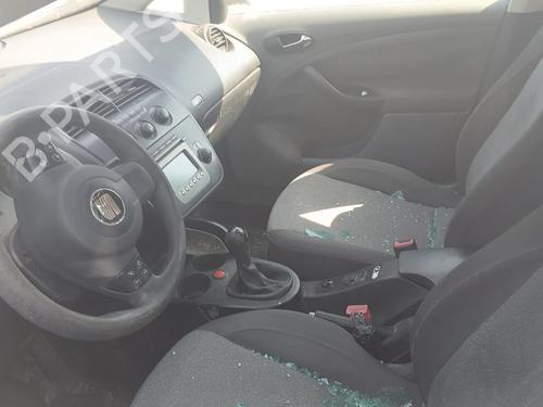 Right headlight SEAT ALTEA (5P1) | BP37429461C29 - Image 7