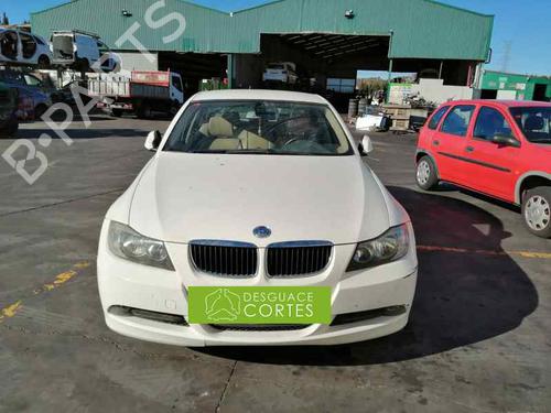 Right taillight BMW 3 (E90) 320 d | BP8122280C35 