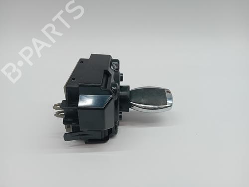 Ignition barrel MERCEDES-BENZ GLA-CLASS (X156) GLA 180 (156.942) | BP26695371M48 