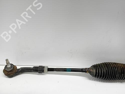 Steering rack KIA STONIC (YB) | BP29720114M22
