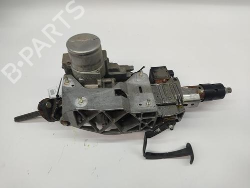 Used Steering column Steering column RENAULT MEGANE II (BM0/1_, CM0/1_) 1.6 16V (BM0C, CM0C) (113 hp) 36279602 36279602
