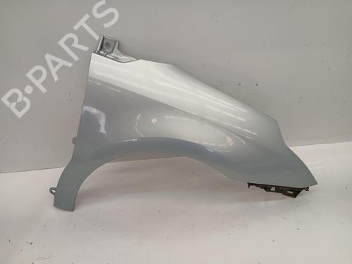 right-front-fenders-citroen-c4-i-lc_-2004-2005-2006-2007-2008-2009-2010-2011-2012-2013-2014-37234172 main image