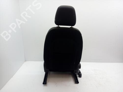 Seats set OPEL ASTRA K (B16) 1.6 CDTi (68) | BP15052010C78 