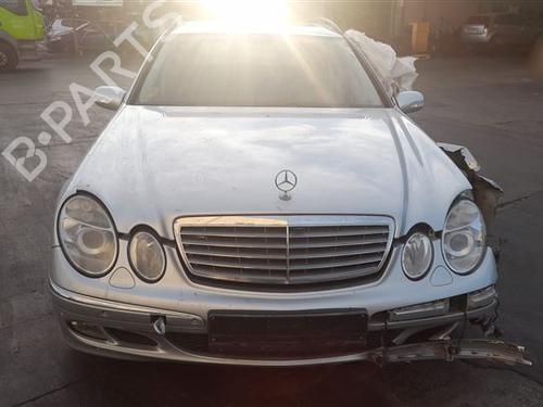 Used Parts MERCEDES-BENZ E-CLASS T-Model (S211) E 220 T CDI (211.206) 4979073