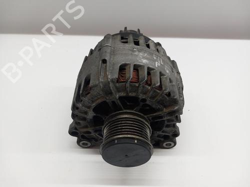 Alternator VW GOLF VI (5K1) | BP32778367M7 - Image 5