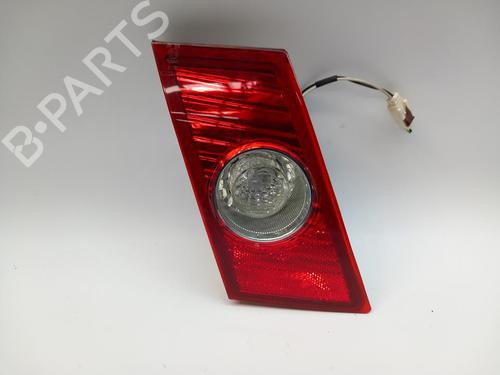 Used Left tailgate light Left tailgate light CHEVROLET EPICA (KL1_) [2004-2011] 34216071 34216071